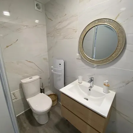 Appartement L'Emile Zola à Saint-Quentin  Extérieur photo